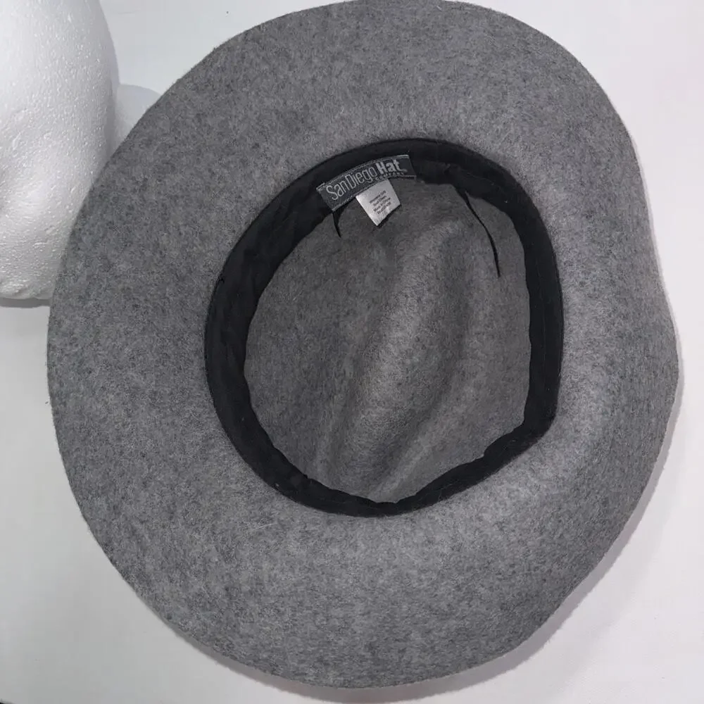 San Diego Hat Company other please
